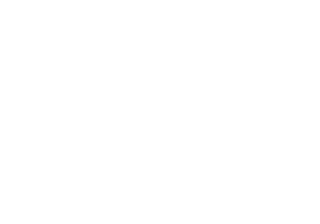OT